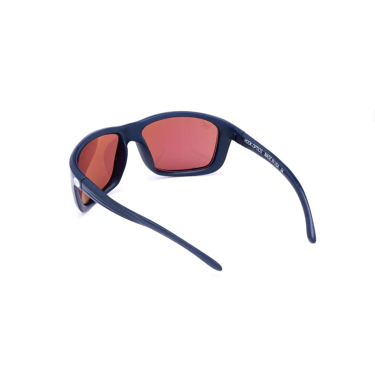 Best polarized sunglasses that float in saltwater, delivering sharp clarity and all-day comfort.