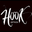 Best Polarized Fishing Sunglasses logo