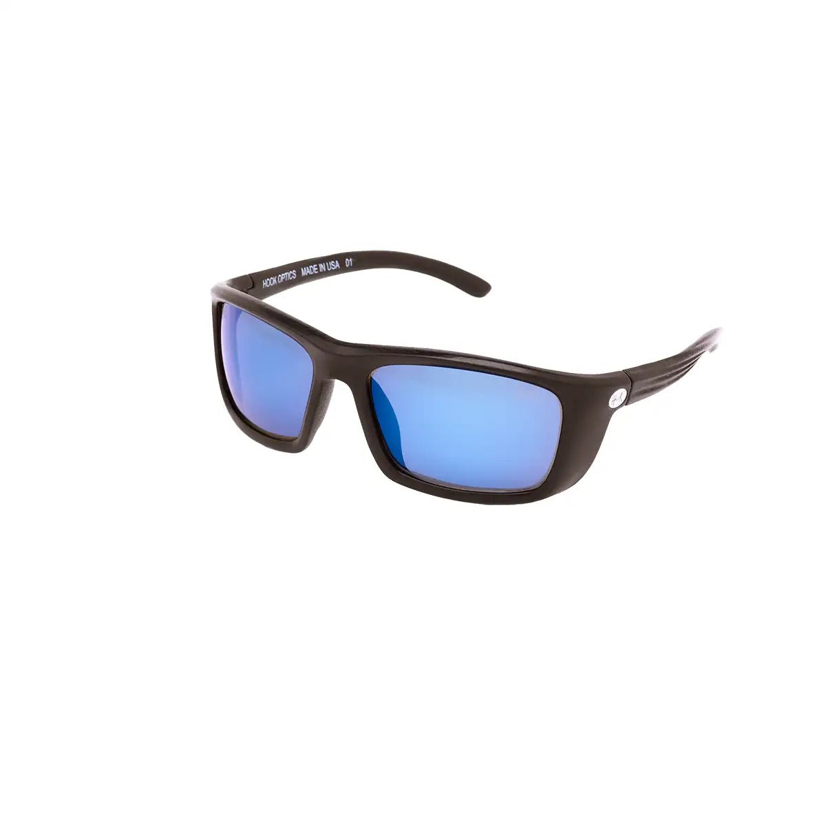 Fish Finder polarized sunglasses — best sunglasses for sight fishing