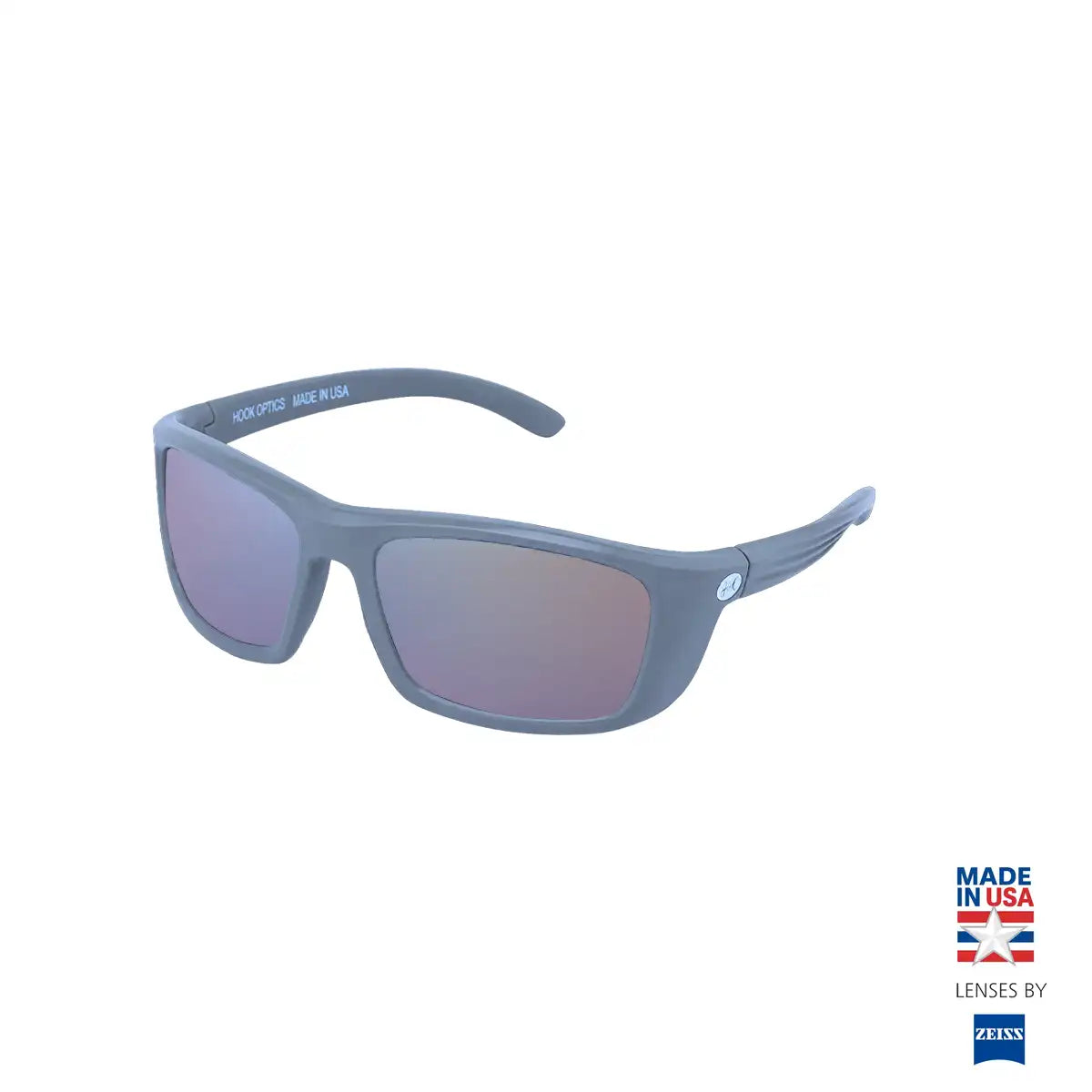 Best Sunglasses