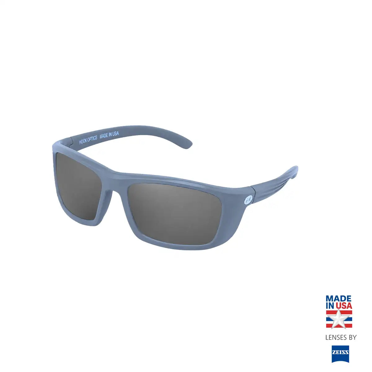 fish finders made in usa Best Sunglasses heavy tackle Comes with 4 pre ABU GARCIA BLUE MAX Model:AIRX702MHFB - 7'0