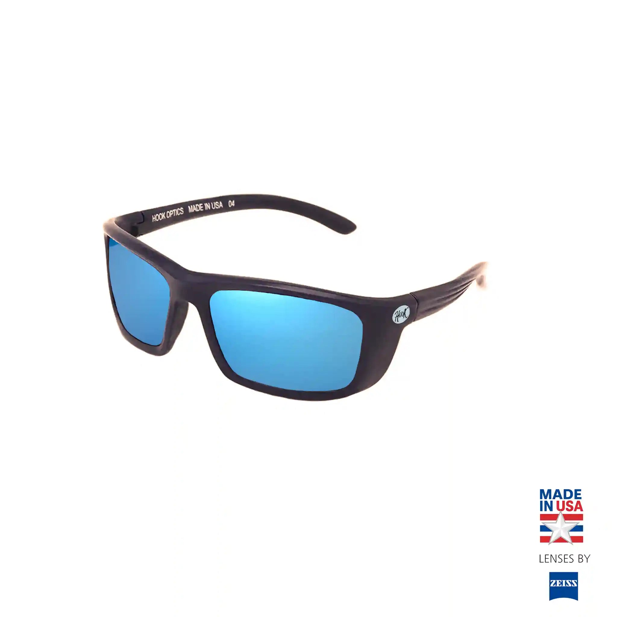 FISH FINDER Polarized Sunglasses