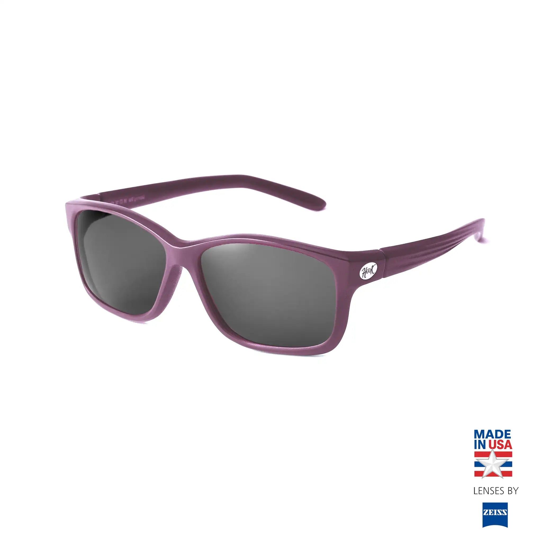 MORNING STAR Polarized Sunglasses