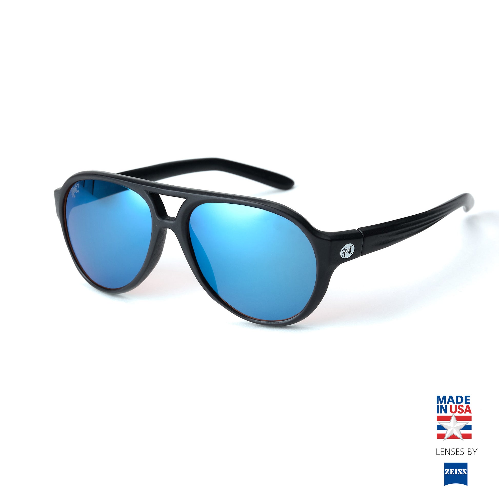 goggles and sunglasses Best Polarized Sunglasses