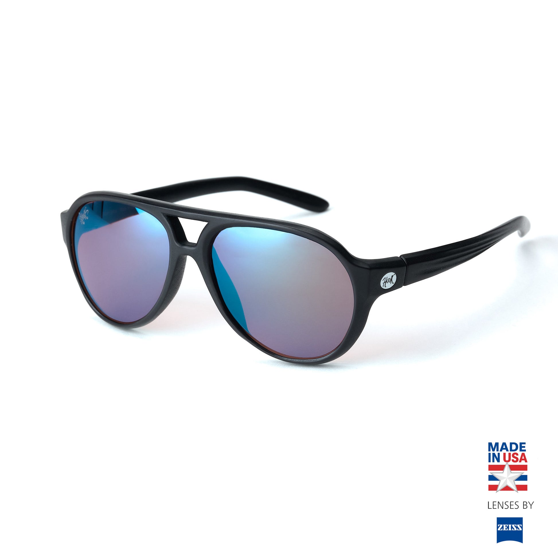 Best Polarized Sunglasses