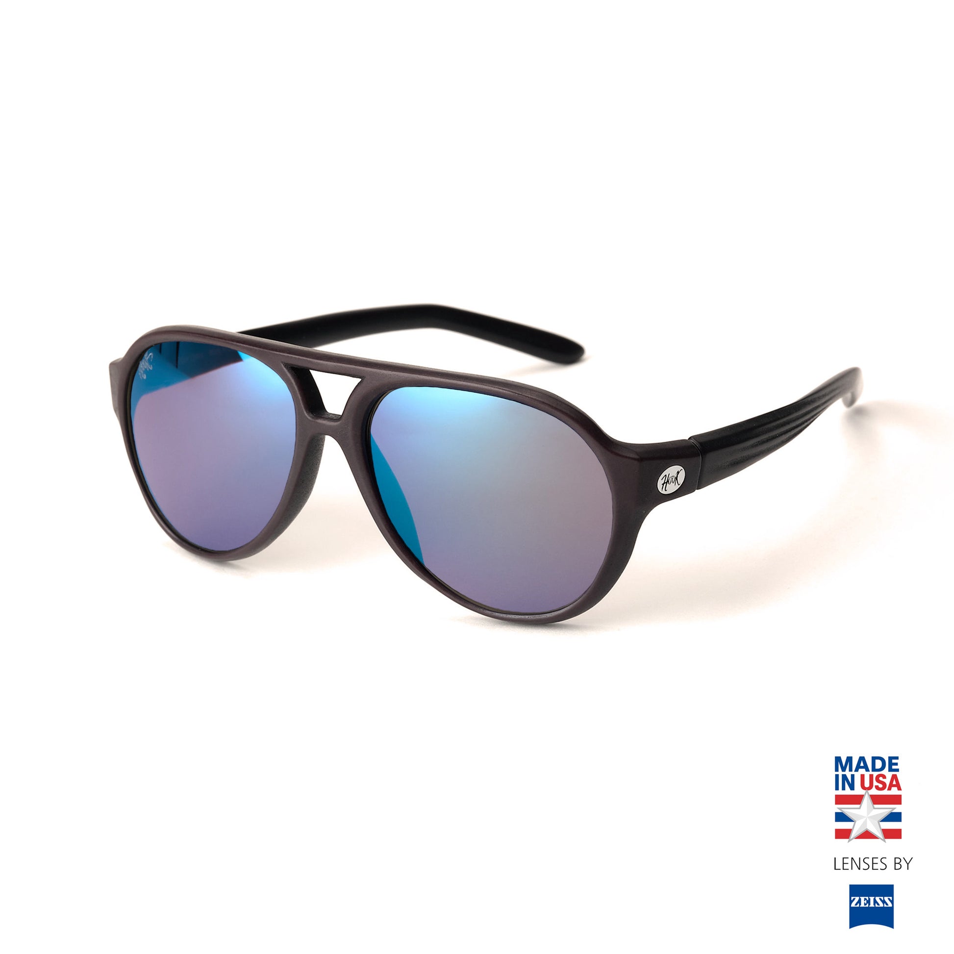 Best Polarized Sunglasses