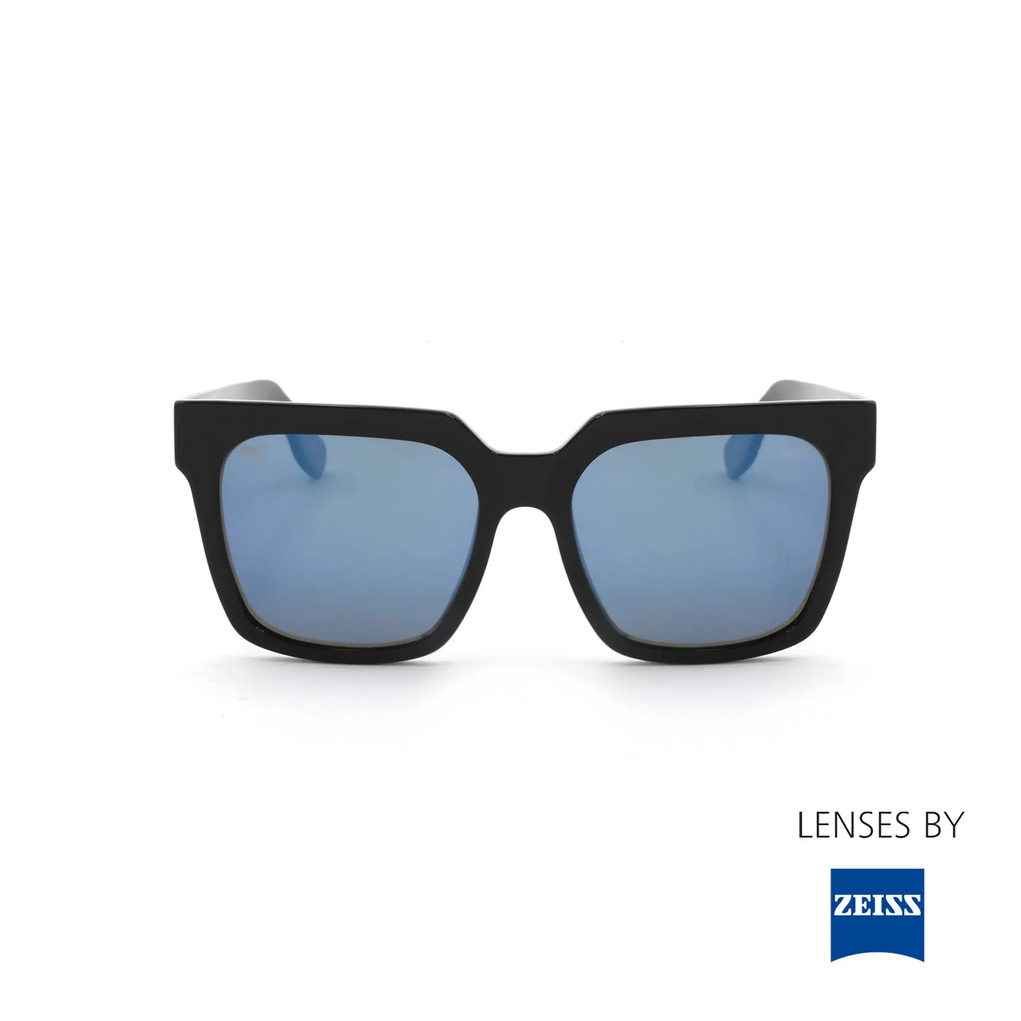 PESCADORA Polarized Sunglasses