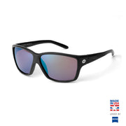 Hook Optics Reef Builder—best polarized sunglasses for anglers.