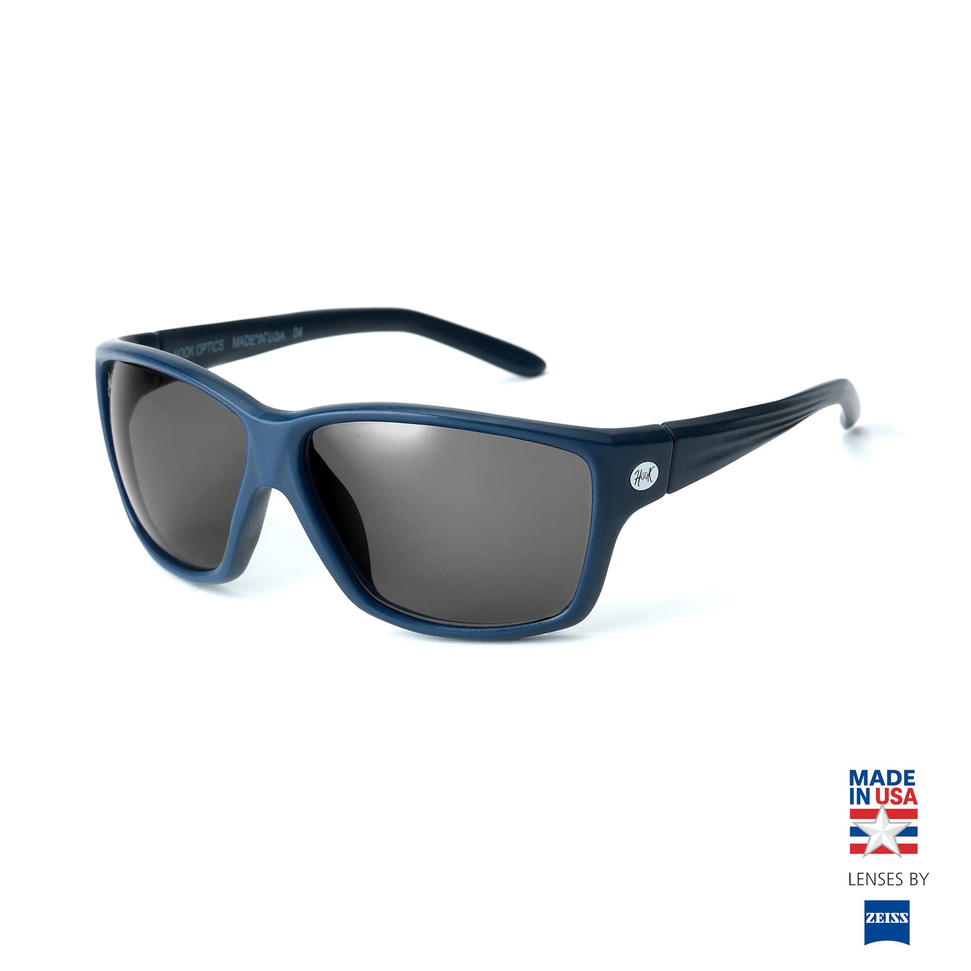 builder goggles Best Polarized Sunglasses