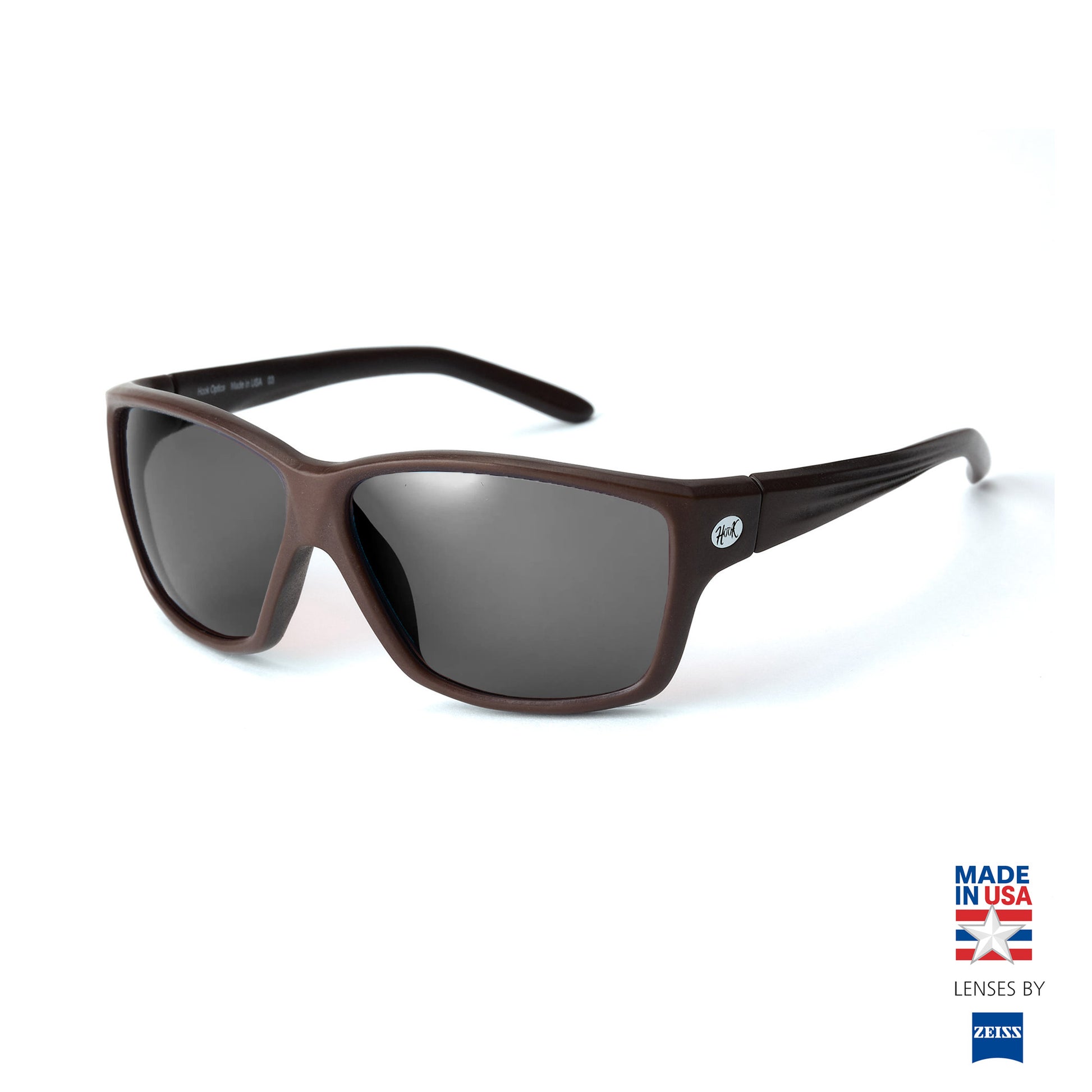builders goggles Best Polarized Sunglasses
