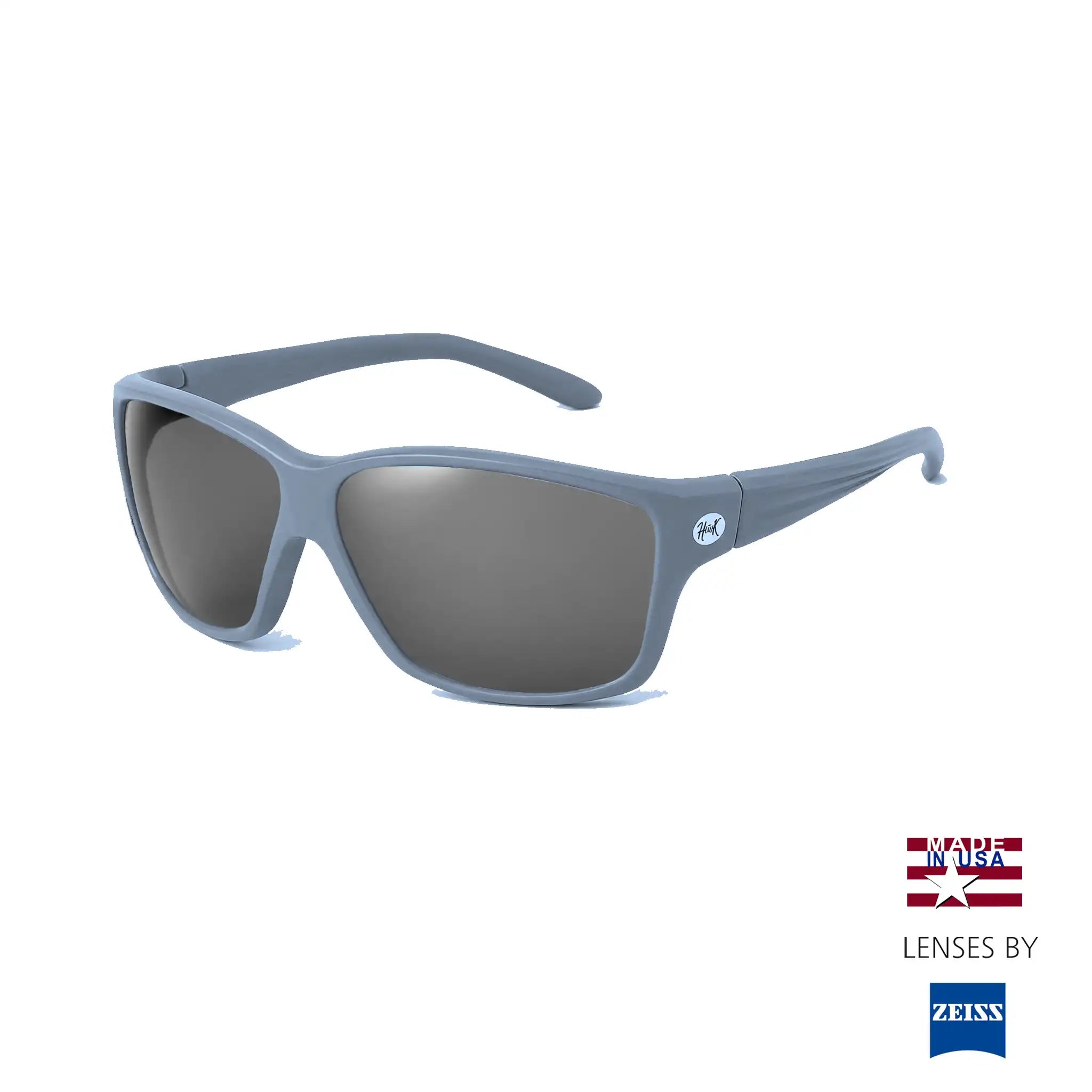 REEF BUILDER Polarized Sunglasses