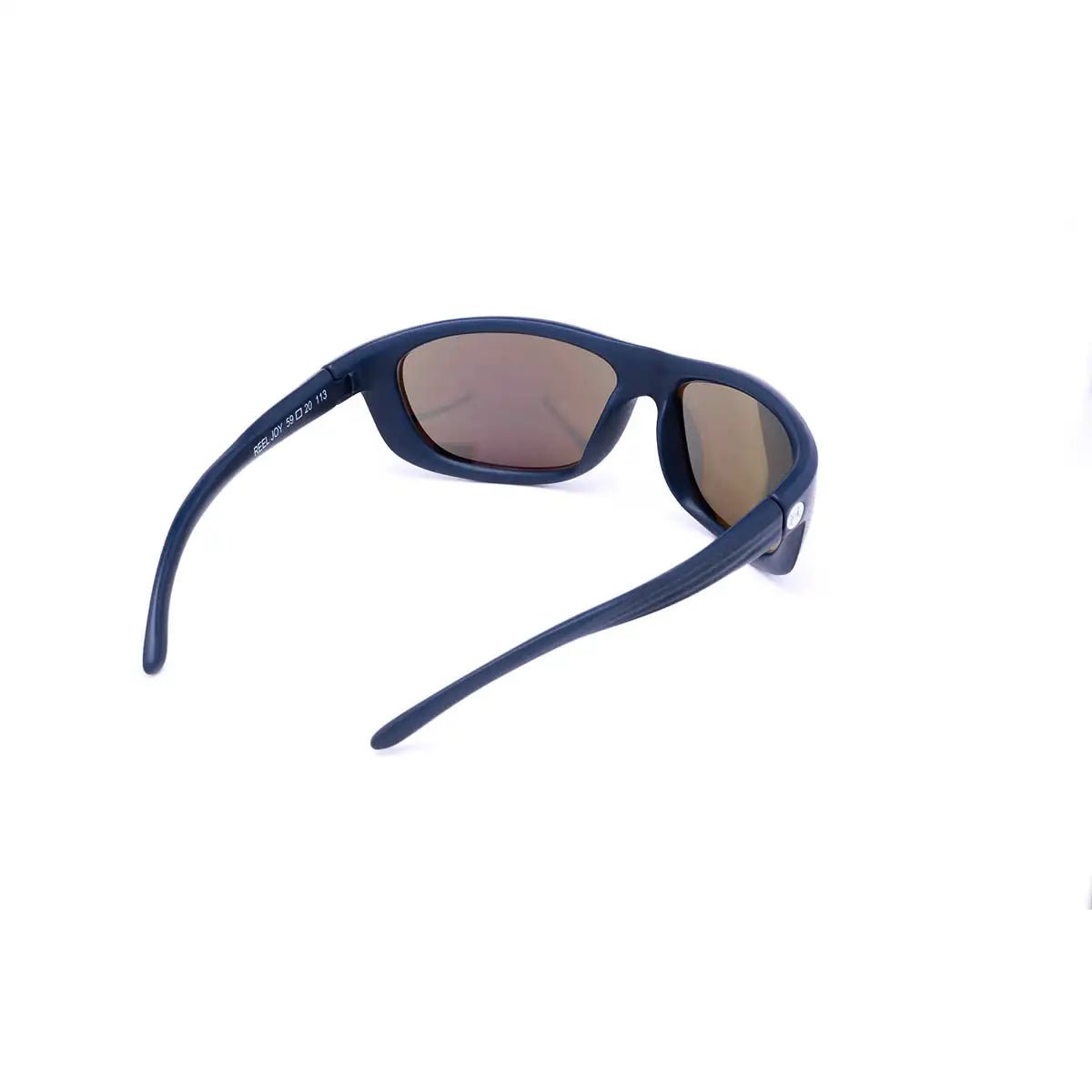 Reel Joy polarized sunglasses for fishing and everyday adventure