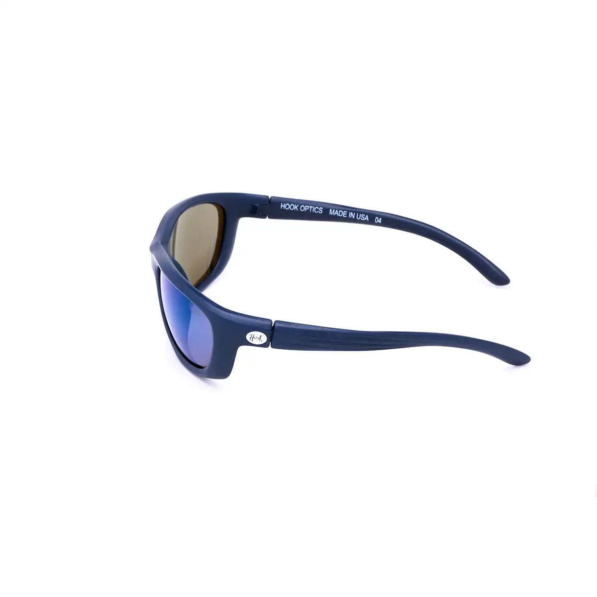 REEL JOY Polarized Sunglasses - Best polarized sunglasses for boaters