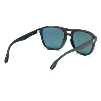 305 GLACIER - Polarized Sunglasses