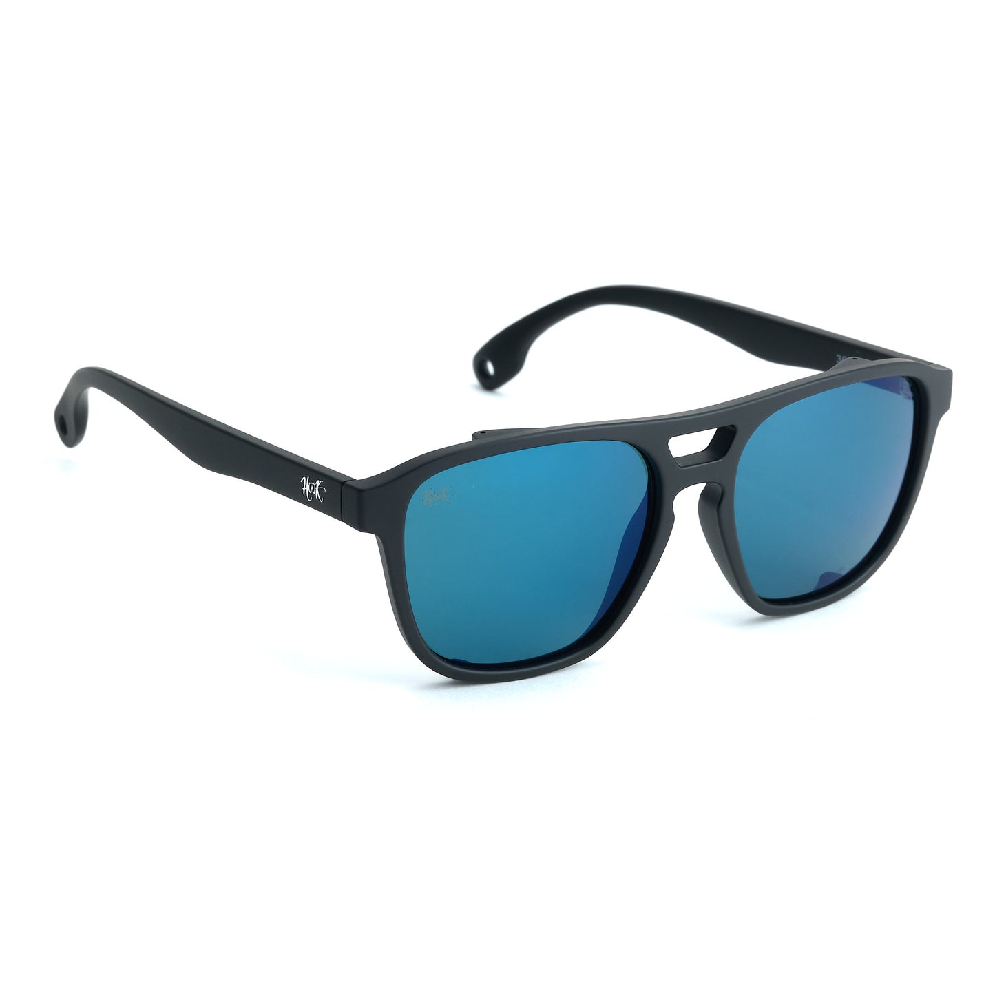 305 GLACIER - Polarized Sunglasses