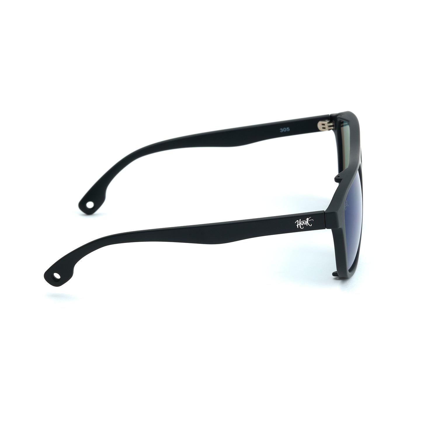 305 GLACIER - Polarized Sunglasses