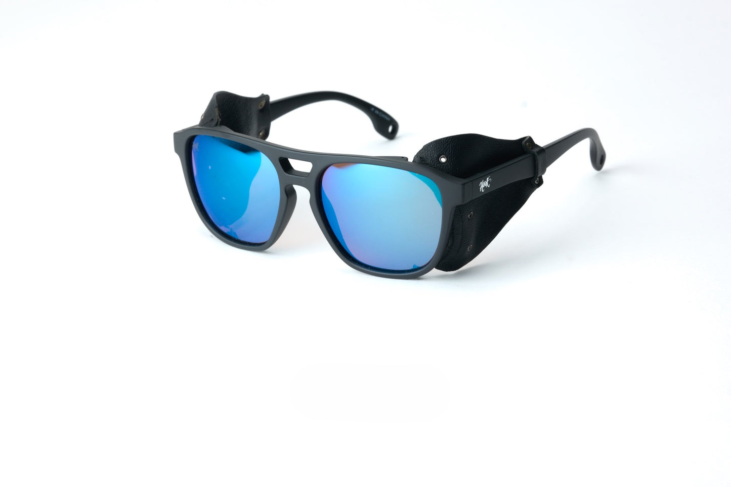 305 GLACIER - Polarized Sunglasses