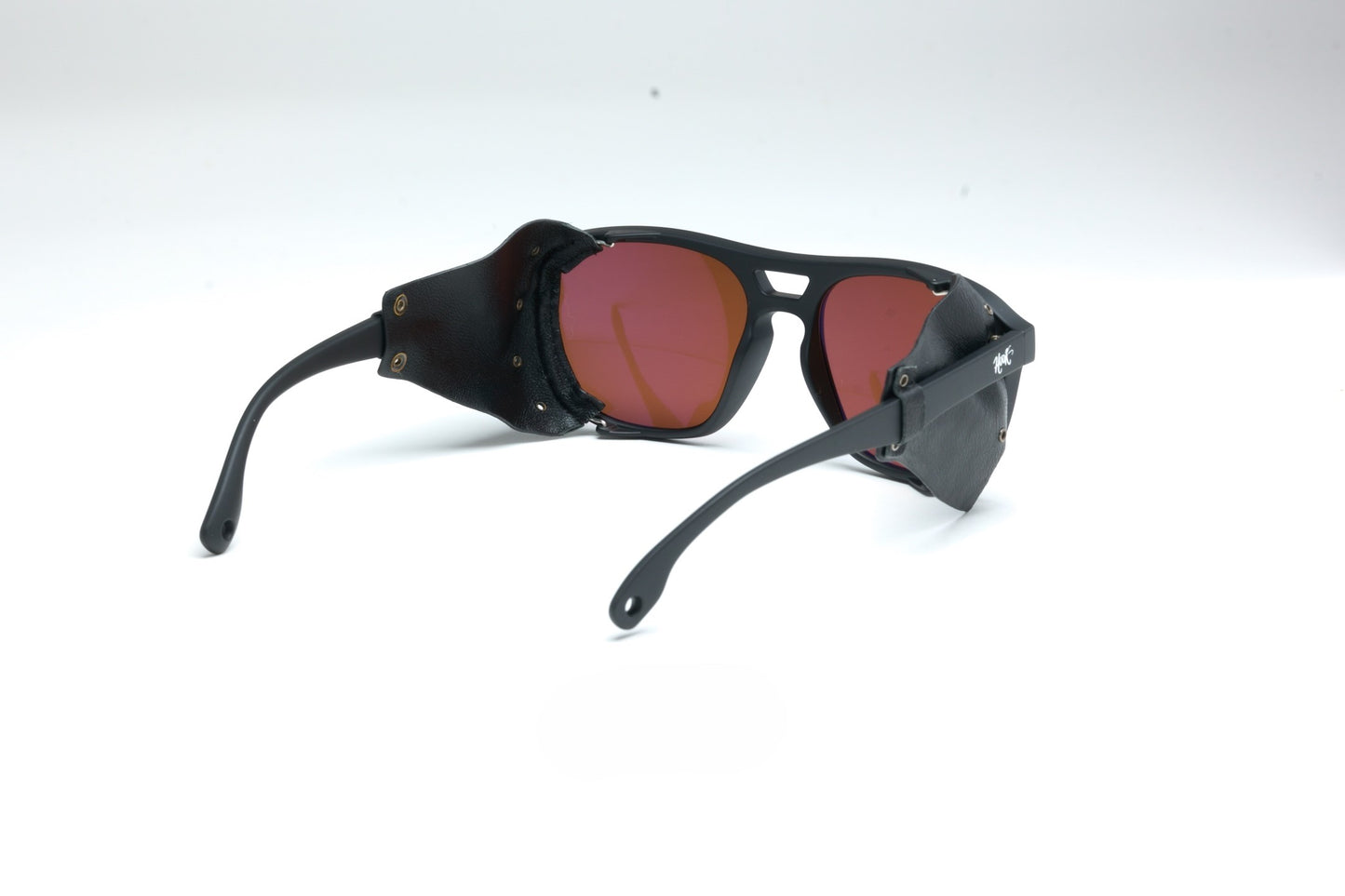 305 GLACIER - Polarized Sunglasses