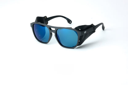 305 GLACIER - Polarized Sunglasses