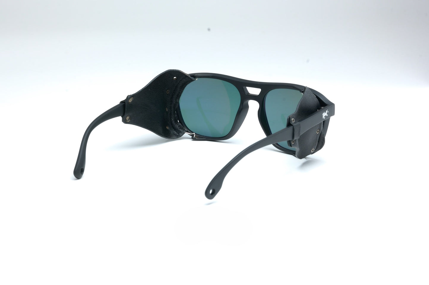 305 GLACIER - Polarized Sunglasses