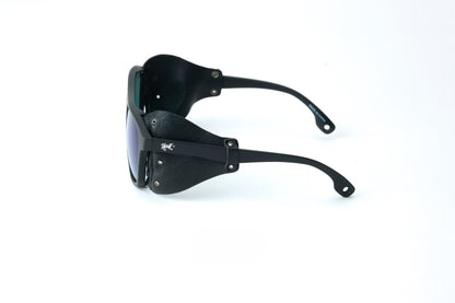 305 GLACIER - Polarized Sunglasses