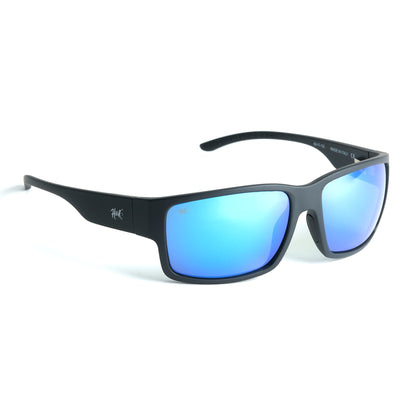 BILLFISHER - Polarized Sunglasses