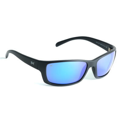 BIG EYE - Polarized Sunglasses