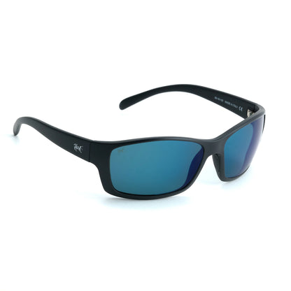 BIG EYE - Polarized Sunglasses