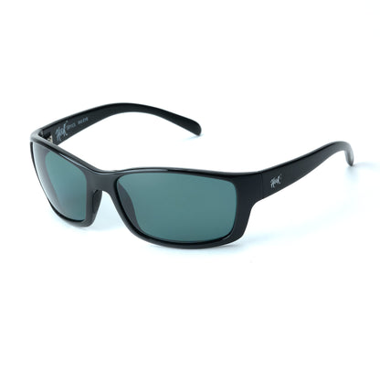 BIG EYE - Polarized Sunglasses