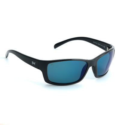 BIG EYE - Polarized Sunglasses