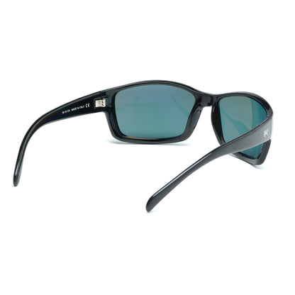 BIG EYE - Polarized Sunglasses