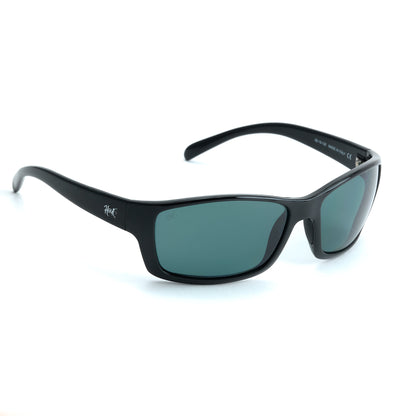 BIG EYE - Polarized Sunglasses