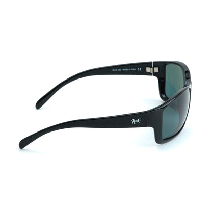 BIG EYE - Polarized Sunglasses