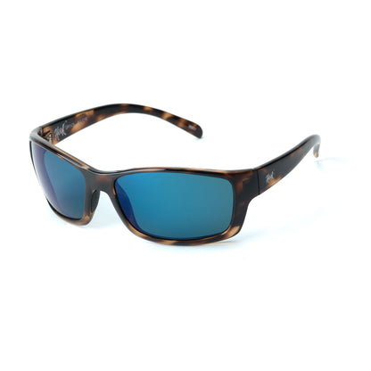 BIG EYE - Polarized Sunglasses