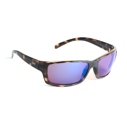 BIG EYE - Polarized Sunglasses