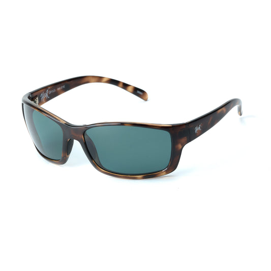 BIG EYE - Polarized Sunglasses