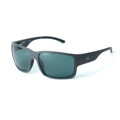 BILLFISHER - Polarized Sunglasses - Hook sunglasses