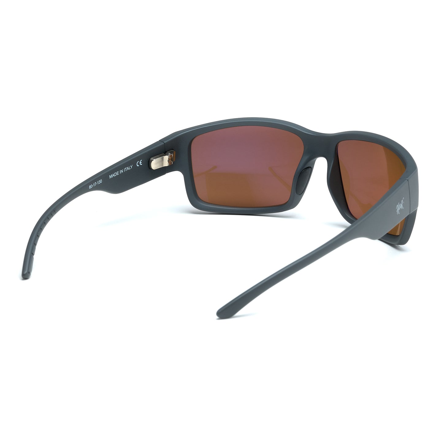 BILLFISHER Polarized Sunglasses - Hook sunglasses