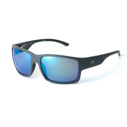 BILLFISHER Polarized Sunglasses - Hook sunglasses