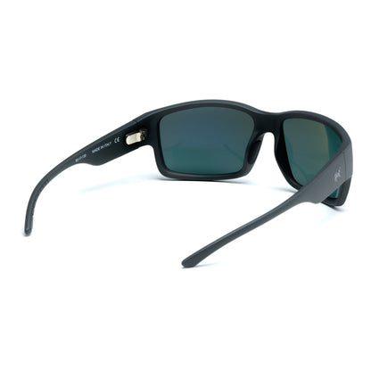 BILLFISHER - Polarized Sunglasses - Hook sunglasses