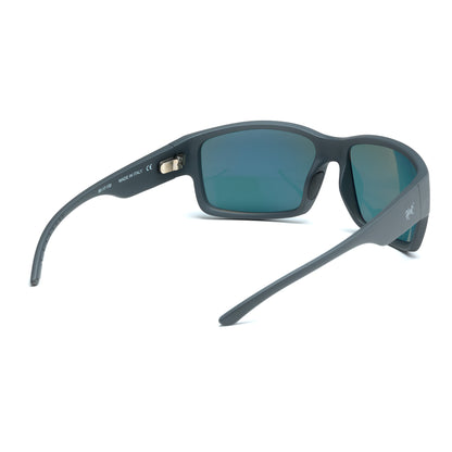 BILLFISHER - Polarized Sunglasses - Hook sunglasses