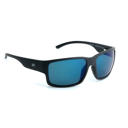 BILLFISHER - Polarized Sunglasses - Hook sunglasses