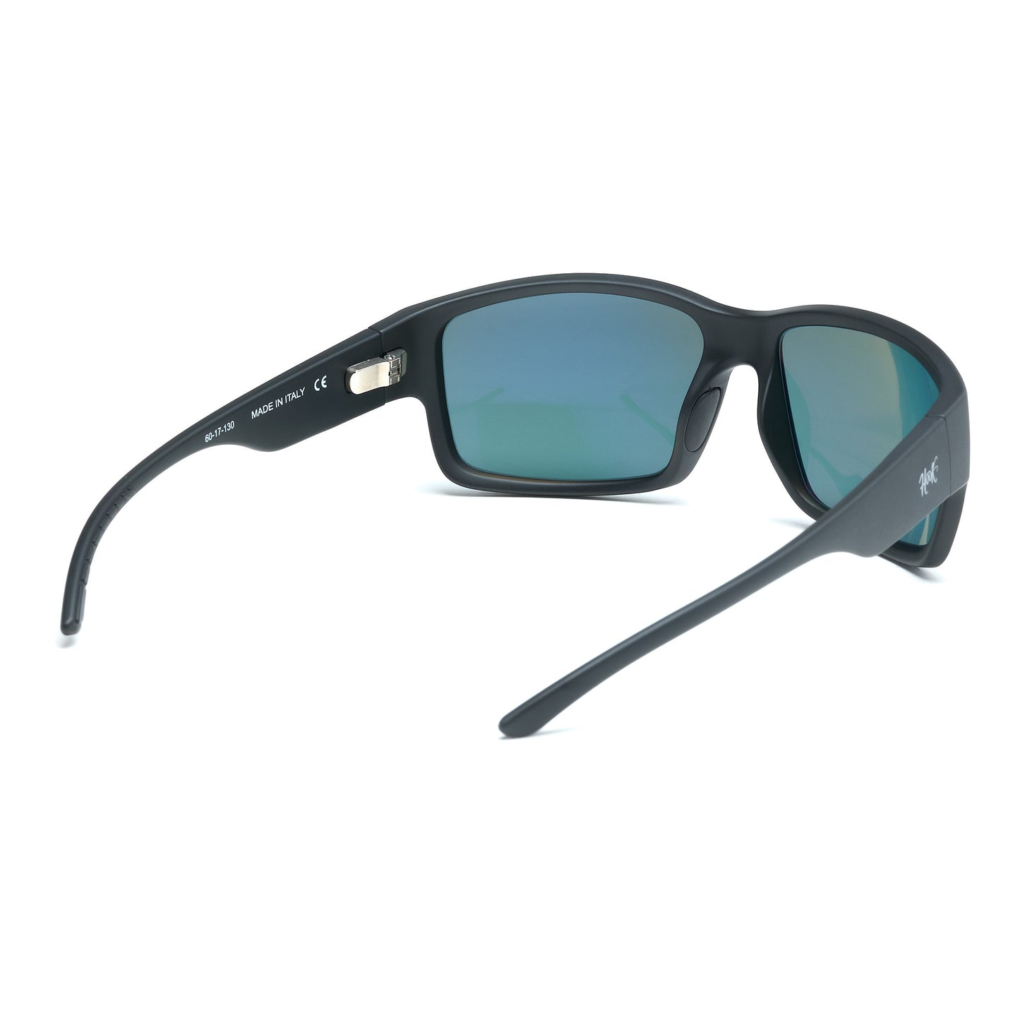 BILLFISHER Polarized Sunglasses - Hook sunglasses