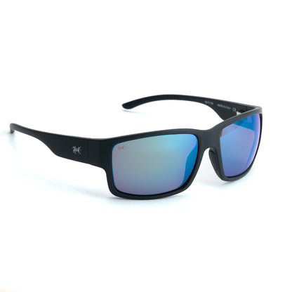 BILLFISHER Polarized Sunglasses - Hook sunglasses