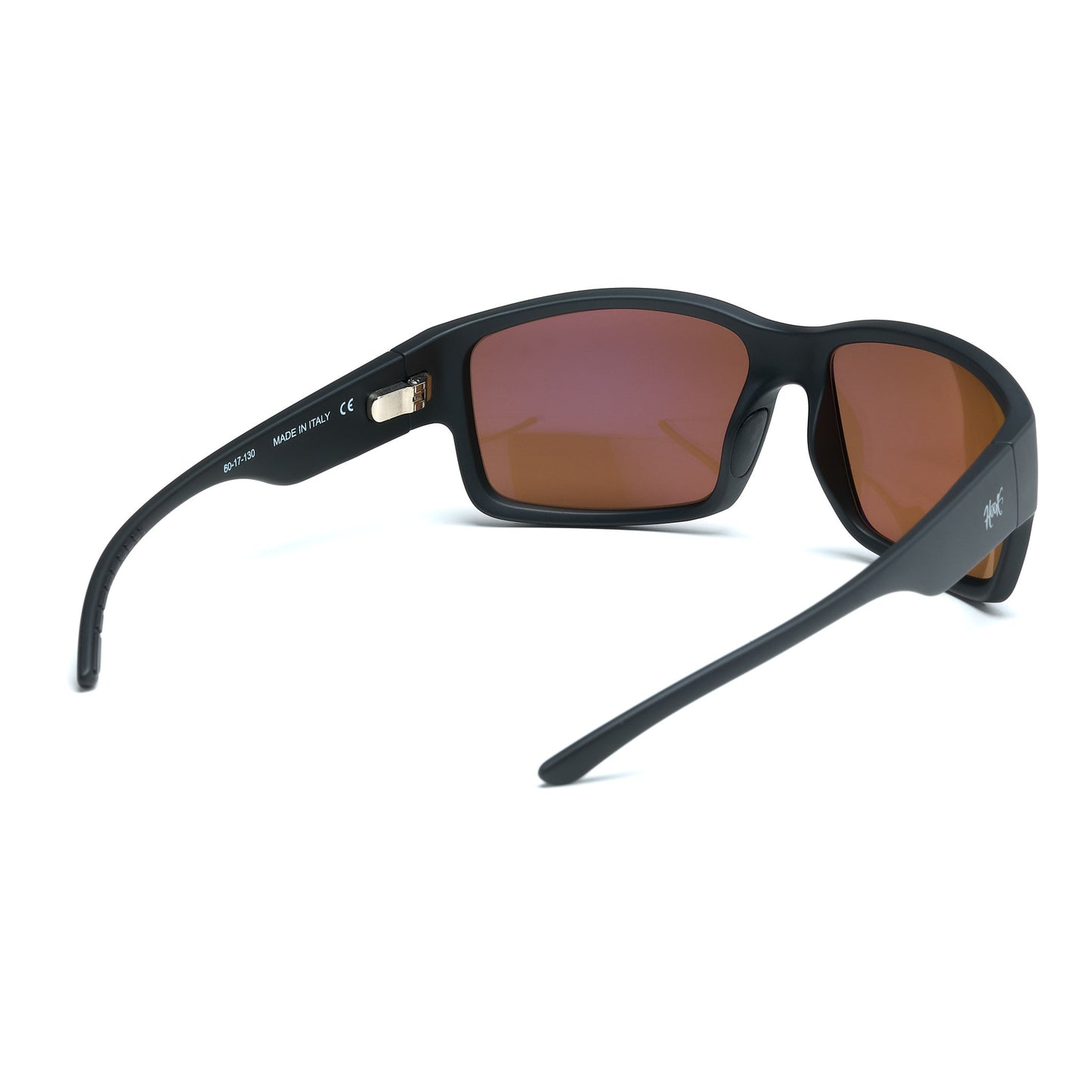 BILLFISHER - Polarized Sunglasses - Hook sunglasses