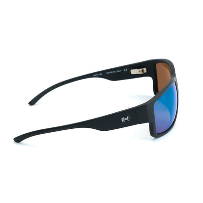 BILLFISHER - Polarized Sunglasses - Hook sunglasses