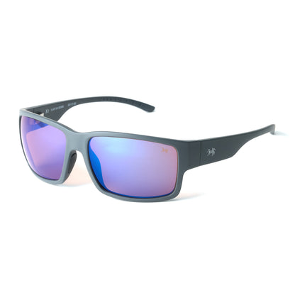 BILLFISHER - Polarized Sunglasses - Hook sunglasses