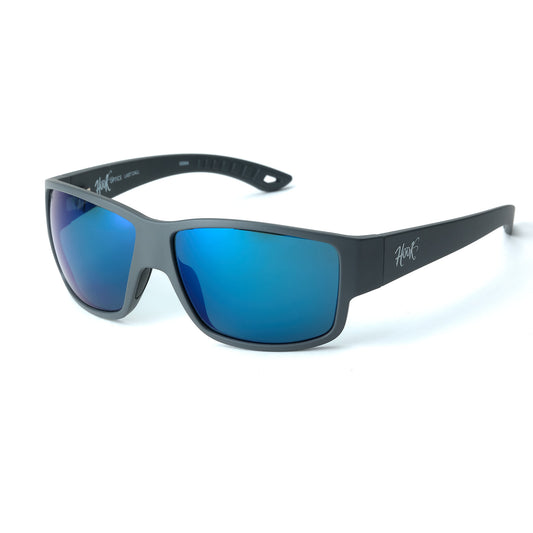 LAST CALL - Polarized Sunglasses