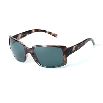 CUDA - Polarized Sunglass