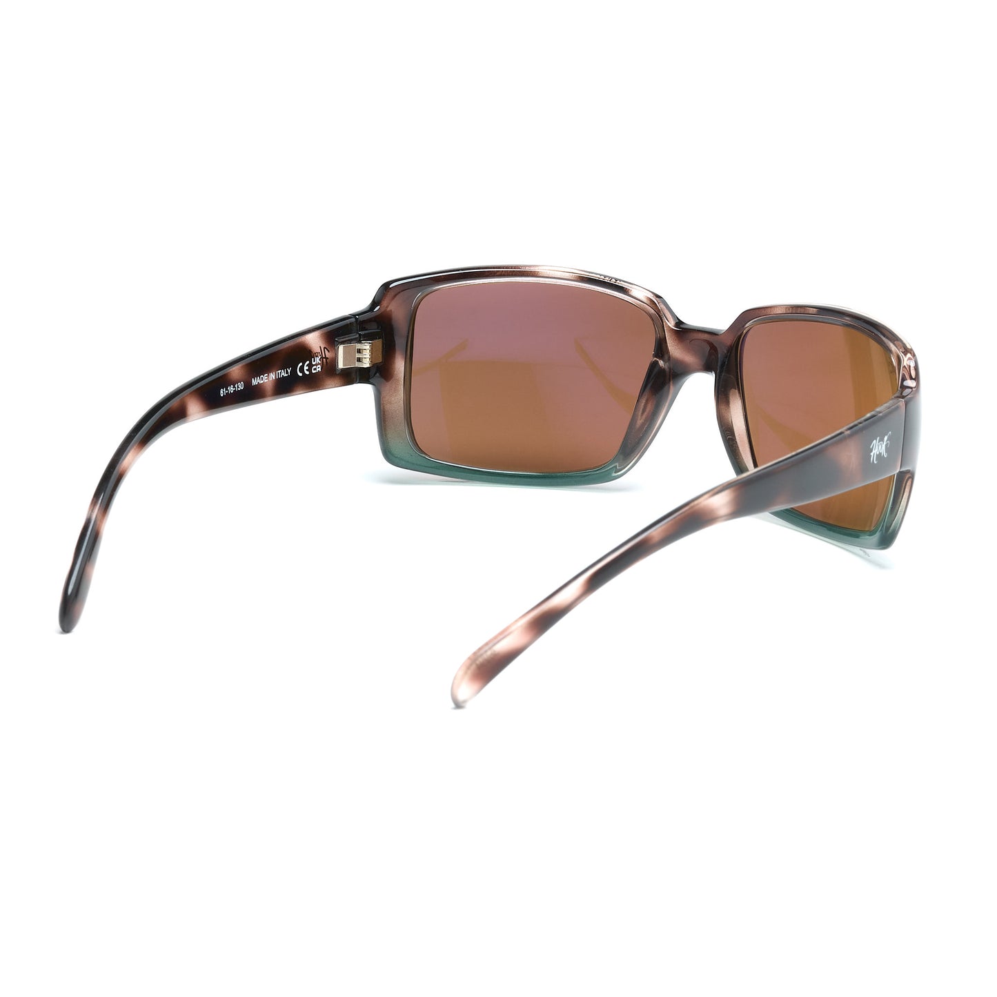 CUDA - Polarized Sunglass